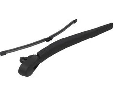 Magneti Marelli Galinis valytuvas su kojele BMW 5 serija F11 2009-2016