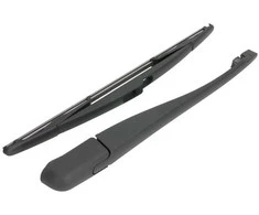 Magneti Marelli Galinis valytuvas su kojele Peugeot 206 1998-2012