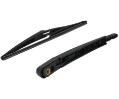 Magneti Marelli Galinis valytuvas su kojele Mercedes Benz R klasė W251 2005-2017