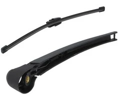 Magneti Marelli Galinis valytuvas su kojele VW Tiguan 2007-2017