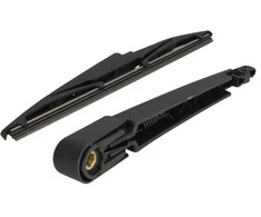 Magneti Marelli Galinis valytuvas su kojele Hyundai i10 2013-2019