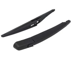 Magneti Marelli Galinis valytuvas su kojele Peugeot 1007 2005-2010