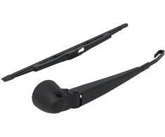 Magneti Marelli Galinis valytuvas su kojele Seat Arosa, VW Lupo 1997 -