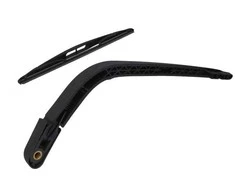Magneti Marelli Galinis valytuvas su kojele Toyota Yaris 1998-2006