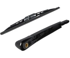 Magneti Marelli Galinis valytuvas su kojele Smart Fortwo 2007 -