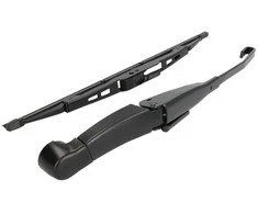 Magneti Marelli Galinis valytuvas su kojele Honda CR-V 2001-2005