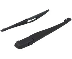 Magneti Marelli Galinis valytuvas su kojele Opel Corsa D 2006-2015