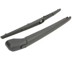Magneti Marelli Galinis valytuvas su kojele Mazda CX-7 2006-2013