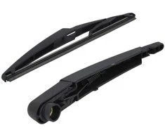Magneti Marelli Galinis valytuvas su kojele Mercedes Benz B klasė W246 2011-2017
