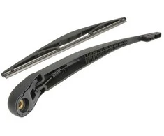 Magneti Marelli Galinis valytuvas su kojele Mazda 2 2007-2014