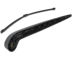 Magneti Marelli Galinis valytuvas su kojele Volvo XC60 2008-2017