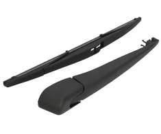 Magneti Marelli Galinis valytuvas su kojele Citroen C3 Picasso 2009-2017