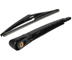 Magneti Marelli Galinis valytuvas su kojele Honda Civic 2000-2005