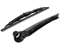 Magneti Marelli Galinis valytuvas su kojele VW Fox 2005-2009
