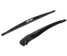 Magneti Marelli Galinis valytuvas su kojele Opel Meriva A 2003-2010