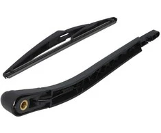 Magneti Marelli Galinis valytuvas su kojele Mercedes Benz B klasė W245 2005-2011