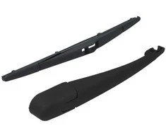 Magneti Marelli Galinis valytuvas su kojele Hyundai IX35 2009-2015