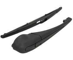 Magneti Marelli Galinis valytuvas su kojele Peugeot 807 2002-2010