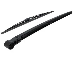 Magneti Marelli Galinis valytuvas su kojele Land Rover Range Rover 2013 -