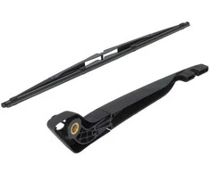 Magneti Marelli Galinis valytuvas su kojele Volvo V70 2007-2016