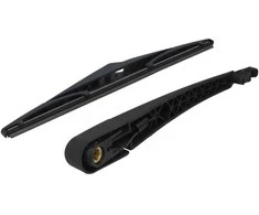 Magneti Marelli Galinis valytuvas su kojele Hyundai IX35 2009-2015