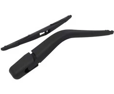Magneti Marelli Galinis valytuvas su kojele Hyundai i10 2007-2013