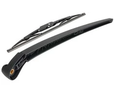Magneti Marelli Galinis valytuvas su kojele Seat Ibiza 2008-2016