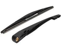 Magneti Marelli Galinis valytuvas su kojele Honda CR-V 2006-2012