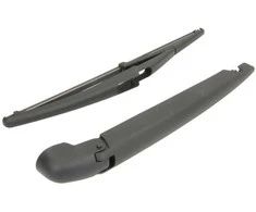 Magneti Marelli Galinis valytuvas su kojele Fiat 500 L 2012 -