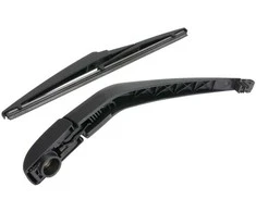 Magneti Marelli Galinis valytuvas su kojele Toyota Yaris 2010-2020