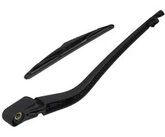 Magneti Marelli Galinis valytuvas su kojele Hyundai i10 2007-2013