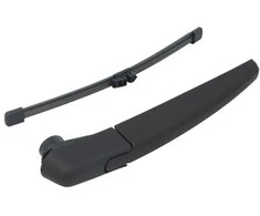 Magneti Marelli Galinis valytuvas su kojele Citroen C5 2008-2016