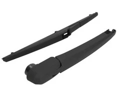 Magneti Marelli Galinis valytuvas su kojele Mazda 5 2005-2010