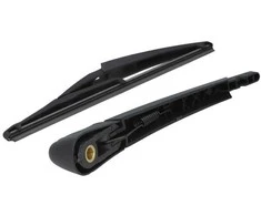 Magneti Marelli Galinis valytuvas su kojele Mini Cooper R50, R52, R53 2000-2006