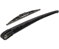 Magneti Marelli Galinis valytuvas su kojele Kia Sportage 2005-2010