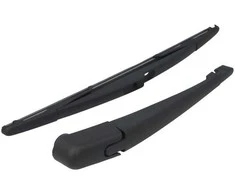 Magneti Marelli Galinis valytuvas su kojele Alfa Romeo Giulietta 2010 -
