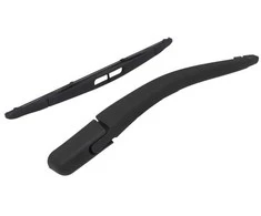 Magneti Marelli Galinis valytuvas su kojele Citroen C1, Peugeot 107, Toyota Aygo 2005-2014