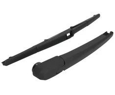 Magneti Marelli Galinis valytuvas su kojele Hyundai i40 2011-2019