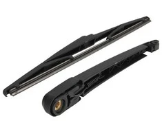 Magneti Marelli Galinis valytuvas su kojele Kia Cerato 2004-2009