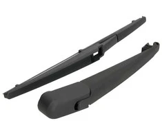 Magneti Marelli Galinis valytuvas su kojele Toyota RAV4 2005-2012