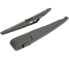 Magneti Marelli Galinis valytuvas su kojele Opel Astra H GTC 2004-2014