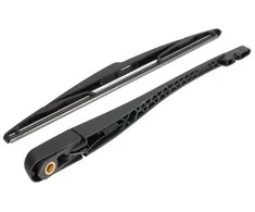 Magneti Marelli Galinis valytuvas su kojele Peugeot 206 1998-2012