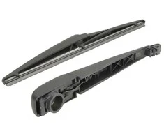 Magneti Marelli Galinis valytuvas su kojele Toyota RAV4 2012-2019