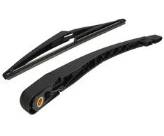 Magneti Marelli Galinis valytuvas su kojele Citroen C3 2009-2016