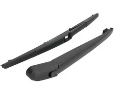 Magneti Marelli Galinis valytuvas su kojele Mazda CX-5 2011-2017