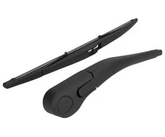Magneti Marelli Galinis valytuvas su kojele Peugeot 206 1998-2012