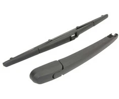 Magneti Marelli Galinis valytuvas su kojele Lexus RX 1999-2003
