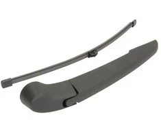 Magneti Marelli Galinis valytuvas su kojele BMW X1 F48 2014 -