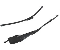 Magneti Marelli Galinis valytuvas su kojele VW Crafter 2006-2016