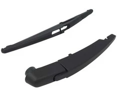 Magneti Marelli Galinis valytuvas su kojele Mercedes Benz B klasė W246 2011-2017